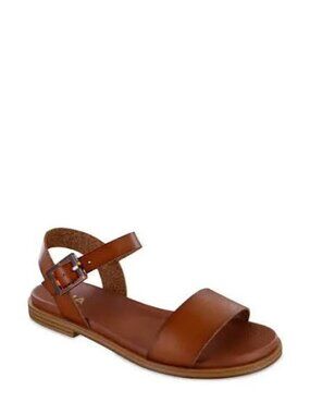 MIA Peyton Flat Sandal